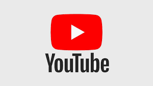 YouTube Icon