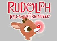 Rudolph