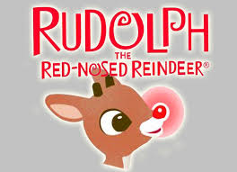 Rudolph