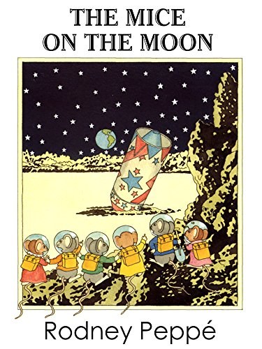 The Mice on the Moon.jpg