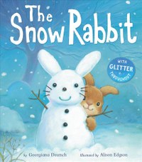 The Snow Rabbit.jpg