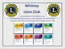 Lions Club 24-25.jpg