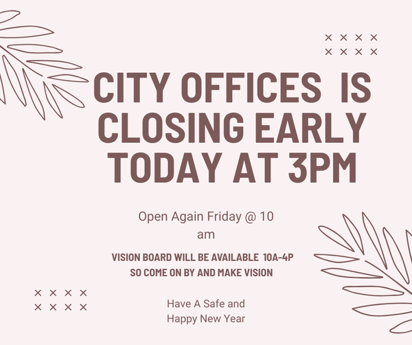 Cream We Are Closed Notification Facebook Post (2).png