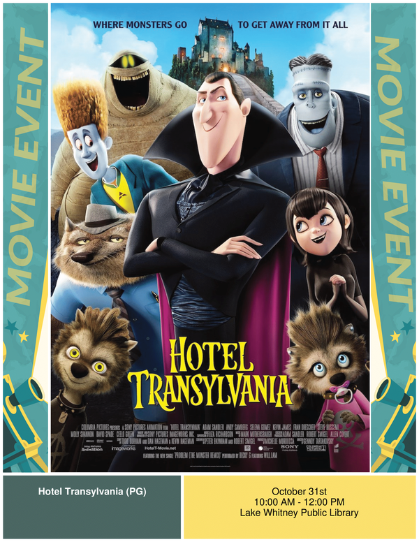 HotelTransylvania Flyer Oct31st-1.png