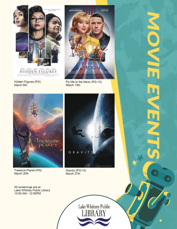 March 2026_page-0001.jpg