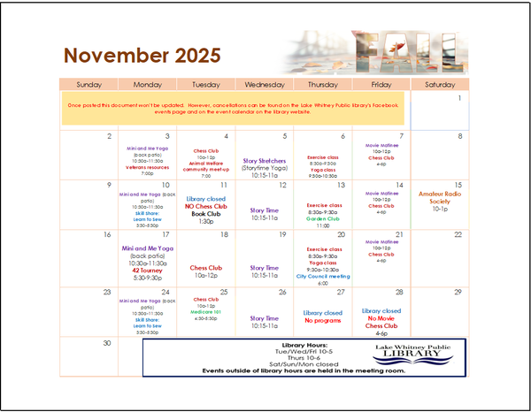 November calendar png.png