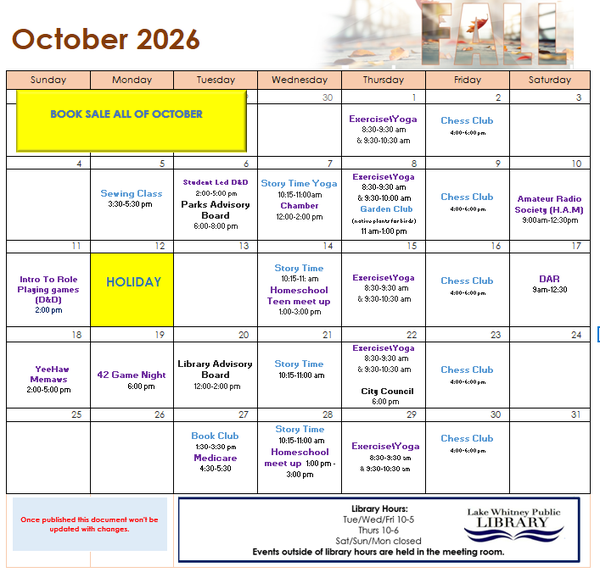 Oct 2026 Glimpse.png