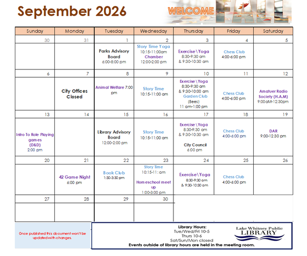 Sept Glimpse.png